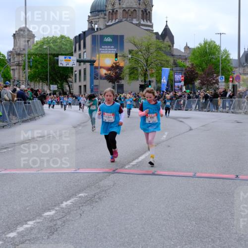 25.04.2026 - Das Zehntel Tim E. http://msf.ph/oto/9578773 25.04.2026 11:05:56 Ziel 5010, 5210, 5607, 5618, 5620, 5622, 5642, 5766, 5877, 6469, 6796, 6807, 7189, 7353, 7354, 7816, 7871 meine-sportfotos.de