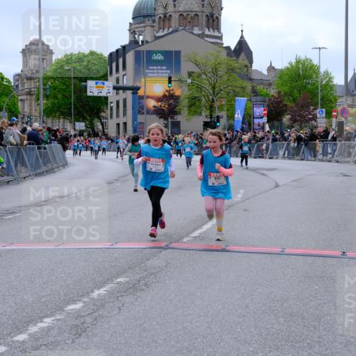 25.04.2026 - Das Zehntel Tim E. http://msf.ph/oto/9578774 25.04.2026 11:05:56 Ziel 5010, 5210, 5607, 5618, 5620, 5622, 5642, 5766, 5877, 6469, 6796, 6807, 7189, 7353, 7354, 7816, 7871 meine-sportfotos.de