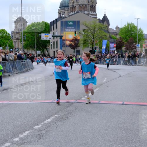 25.04.2026 - Das Zehntel Tim E. http://msf.ph/oto/9578777 25.04.2026 11:05:57 Ziel 5010, 5210, 5607, 5618, 5620, 5622, 5642, 5766, 5877, 6469, 6796, 6807, 7189, 7353, 7354, 7816, 7871 meine-sportfotos.de