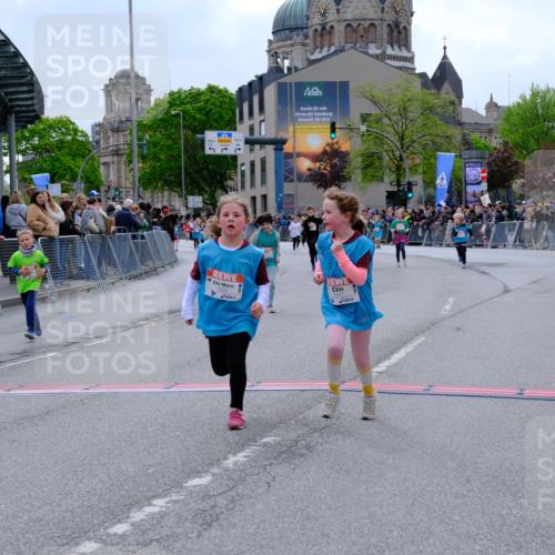 25.04.2026 - Das Zehntel Tim E. http://msf.ph/oto/9578780 25.04.2026 11:05:57 Ziel 5010, 5210, 5607, 5618, 5620, 5622, 5642, 5766, 5877, 6469, 6796, 6807, 7189, 7353, 7354, 7816, 7871 meine-sportfotos.de