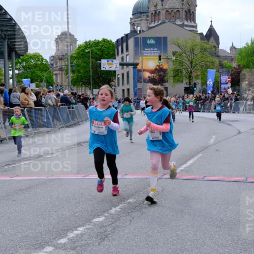 25.04.2026 - Das Zehntel Tim E. http://msf.ph/oto/9578781 25.04.2026 11:05:57 Ziel 5010, 5210, 5607, 5618, 5620, 5622, 5642, 5766, 5877, 6469, 6796, 6807, 7189, 7353, 7354, 7816, 7871 meine-sportfotos.de