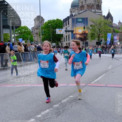 25.04.2026 - Das Zehntel Tim E. http://msf.ph/oto/9578783 25.04.2026 11:05:57 Ziel 5010, 5210, 5607, 5618, 5620, 5622, 5642, 5766, 5877, 6469, 6796, 6807, 7189, 7353, 7354, 7816, 7871 meine-sportfotos.de