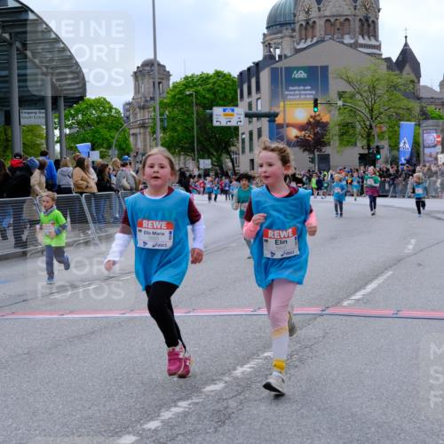 25.04.2026 - Das Zehntel Tim E. http://msf.ph/oto/9578784 25.04.2026 11:05:57 Ziel 5010, 5210, 5607, 5618, 5620, 5622, 5642, 5766, 5877, 6469, 6796, 6807, 7189, 7353, 7354, 7816, 7871 meine-sportfotos.de