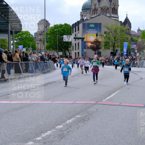 25.04.2026 - Das Zehntel Tim E. http://msf.ph/oto/9578798 25.04.2026 11:06:03 Ziel 5010, 5174, 5177, 5210, 5620, 5623, 5639, 5877, 6445, 6796, 6807 meine-sportfotos.de