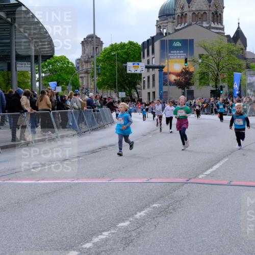 25.04.2026 - Das Zehntel Tim E. http://msf.ph/oto/9578800 25.04.2026 11:06:03 Ziel 5010, 5174, 5177, 5210, 5620, 5623, 5639, 5877, 6445, 6796, 6807 meine-sportfotos.de
