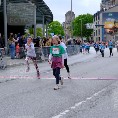 25.04.2026 - Das Zehntel Tim E. http://msf.ph/oto/9578804 25.04.2026 11:06:07 Ziel 5010, 5174, 5177, 5611, 5623, 5631, 5639, 5656, 6445, 6776, 6835, 6841, 6863, 7765, 7786, 7793 meine-sportfotos.de