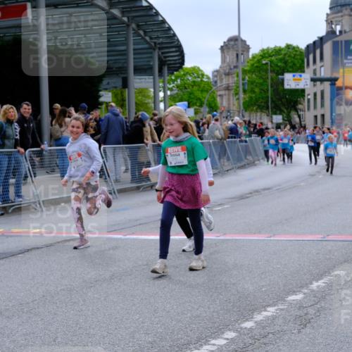 25.04.2026 - Das Zehntel Tim E. http://msf.ph/oto/9578805 25.04.2026 11:06:07 Ziel 5010, 5174, 5177, 5611, 5623, 5631, 5639, 5656, 6445, 6776, 6835, 6841, 6863, 7765, 7786, 7793 meine-sportfotos.de