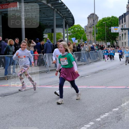 25.04.2026 - Das Zehntel Tim E. http://msf.ph/oto/9578806 25.04.2026 11:06:07 Ziel 5010, 5174, 5177, 5611, 5623, 5631, 5639, 5656, 6445, 6776, 6835, 6841, 6863, 7765, 7786, 7793 meine-sportfotos.de