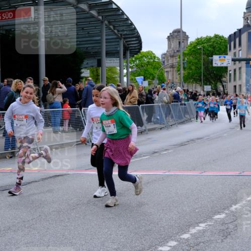 25.04.2026 - Das Zehntel Tim E. http://msf.ph/oto/9578807 25.04.2026 11:06:07 Ziel 5010, 5174, 5177, 5611, 5623, 5631, 5639, 5656, 6445, 6776, 6835, 6841, 6863, 7765, 7786, 7793 meine-sportfotos.de