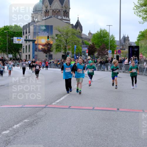 25.04.2026 - Das Zehntel Tim E. http://msf.ph/oto/9578817 25.04.2026 11:06:11 Ziel 5174, 5177, 5611, 5631, 5654, 5656, 5687, 6202, 6273, 6276, 6445, 6776, 6835, 6841, 6863, 7765, 7786, 7793 meine-sportfotos.de