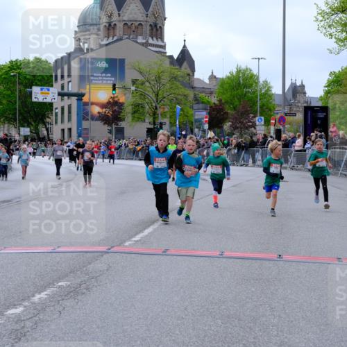 25.04.2026 - Das Zehntel Tim E. http://msf.ph/oto/9578818 25.04.2026 11:06:11 Ziel 5174, 5177, 5611, 5631, 5654, 5656, 5687, 6202, 6273, 6276, 6445, 6776, 6835, 6841, 6863, 7765, 7786, 7793 meine-sportfotos.de