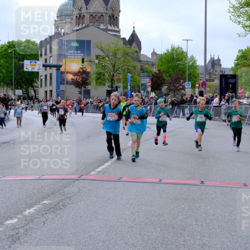 25.04.2026 - Das Zehntel Tim E. http://msf.ph/oto/9578820 25.04.2026 11:06:11 Ziel 5174, 5177, 5611, 5631, 5654, 5656, 5687, 6202, 6273, 6276, 6445, 6776, 6835, 6841, 6863, 7765, 7786, 7793 meine-sportfotos.de