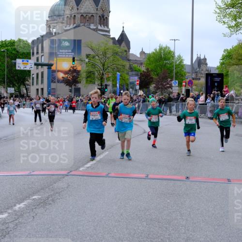 25.04.2026 - Das Zehntel Tim E. http://msf.ph/oto/9578822 25.04.2026 11:06:11 Ziel 5174, 5177, 5611, 5631, 5654, 5656, 5687, 6202, 6273, 6276, 6445, 6776, 6835, 6841, 6863, 7765, 7786, 7793 meine-sportfotos.de