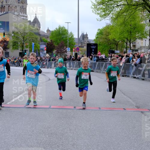 25.04.2026 - Das Zehntel Tim E. http://msf.ph/oto/9578824 25.04.2026 11:06:12 Ziel 5174, 5177, 5611, 5631, 5654, 5656, 5687, 6202, 6273, 6276, 6776, 6835, 6841, 6863, 7490, 7765, 7786, 7793 meine-sportfotos.de