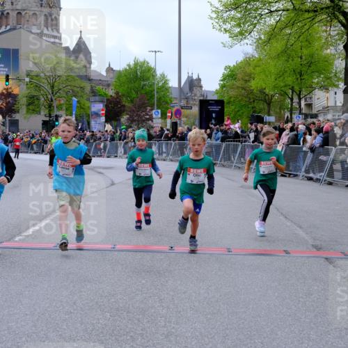 25.04.2026 - Das Zehntel Tim E. http://msf.ph/oto/9578825 25.04.2026 11:06:12 Ziel 5174, 5177, 5611, 5631, 5654, 5656, 5687, 6202, 6273, 6276, 6776, 6835, 6841, 6863, 7490, 7765, 7786, 7793 meine-sportfotos.de
