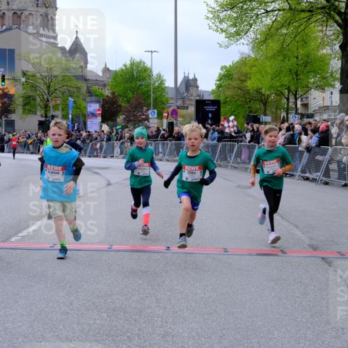 25.04.2026 - Das Zehntel Tim E. http://msf.ph/oto/9578826 25.04.2026 11:06:12 Ziel 5174, 5177, 5611, 5631, 5654, 5656, 5687, 6202, 6273, 6276, 6776, 6835, 6841, 6863, 7490, 7765, 7786, 7793 meine-sportfotos.de