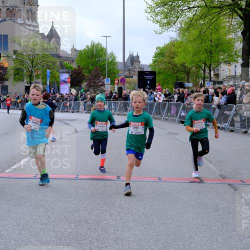 25.04.2026 - Das Zehntel Tim E. http://msf.ph/oto/9578827 25.04.2026 11:06:12 Ziel 5174, 5177, 5611, 5631, 5654, 5656, 5687, 6202, 6273, 6276, 6776, 6835, 6841, 6863, 7490, 7765, 7786, 7793 meine-sportfotos.de