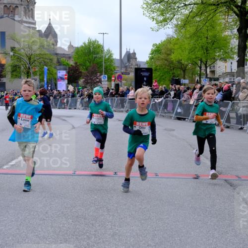 25.04.2026 - Das Zehntel Tim E. http://msf.ph/oto/9578828 25.04.2026 11:06:12 Ziel 5174, 5177, 5611, 5631, 5654, 5656, 5687, 6202, 6273, 6276, 6776, 6835, 6841, 6863, 7490, 7765, 7786, 7793 meine-sportfotos.de