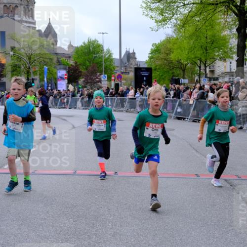25.04.2026 - Das Zehntel Tim E. http://msf.ph/oto/9578829 25.04.2026 11:06:13 Ziel 5174, 5177, 5611, 5631, 5654, 5656, 5687, 6202, 6273, 6276, 6776, 6835, 6841, 6863, 7486, 7490, 7765, 7786, 7793 meine-sportfotos.de