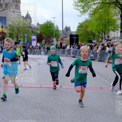 25.04.2026 - Das Zehntel Tim E. http://msf.ph/oto/9578830 25.04.2026 11:06:13 Ziel 5174, 5177, 5611, 5631, 5654, 5656, 5687, 6202, 6273, 6276, 6776, 6835, 6841, 6863, 7486, 7490, 7765, 7786, 7793 meine-sportfotos.de
