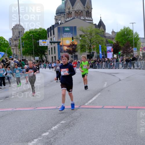 25.04.2026 - Das Zehntel Tim E. http://msf.ph/oto/9578836 25.04.2026 11:06:15 Ziel 5611, 5631, 5654, 5656, 5687, 6202, 6273, 6276, 6776, 6835, 6841, 6863, 7486, 7490, 7569, 7765, 7786, 7793 meine-sportfotos.de