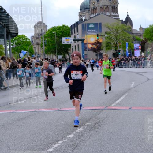 25.04.2026 - Das Zehntel Tim E. http://msf.ph/oto/9578839 25.04.2026 11:06:15 Ziel 5611, 5631, 5654, 5656, 5687, 6202, 6273, 6276, 6776, 6835, 6841, 6863, 7486, 7490, 7569, 7765, 7786, 7793 meine-sportfotos.de
