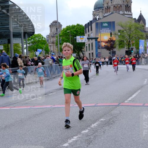 25.04.2026 - Das Zehntel Tim E. http://msf.ph/oto/9578856 25.04.2026 11:06:18 Ziel 5506, 5611, 5631, 5654, 5656, 5687, 6172, 6193, 6202, 6273, 6276, 6776, 6835, 6841, 6863, 7447, 7486, 7490, 7569, 7765, 7786, 7793 meine-sportfotos.de