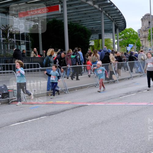 25.04.2026 - Das Zehntel Tim E. http://msf.ph/oto/9578863 25.04.2026 11:06:20 Ziel 5506, 5654, 5687, 6162, 6172, 6173, 6193, 6202, 6273, 6276, 7447, 7486, 7490, 7569, 7743 meine-sportfotos.de