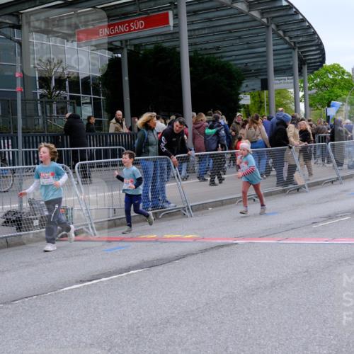 25.04.2026 - Das Zehntel Tim E. http://msf.ph/oto/9578866 25.04.2026 11:06:20 Ziel 5506, 5654, 5687, 6162, 6172, 6173, 6193, 6202, 6273, 6276, 7447, 7486, 7490, 7569, 7743 meine-sportfotos.de