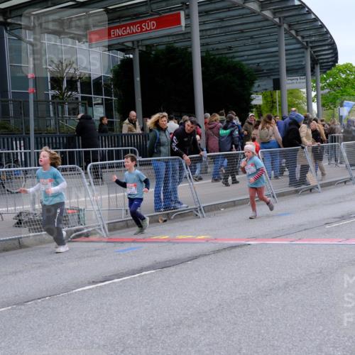 25.04.2026 - Das Zehntel Tim E. http://msf.ph/oto/9578867 25.04.2026 11:06:20 Ziel 5506, 5654, 5687, 6162, 6172, 6173, 6193, 6202, 6273, 6276, 7447, 7486, 7490, 7569, 7743 meine-sportfotos.de