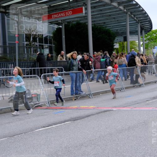 25.04.2026 - Das Zehntel Tim E. http://msf.ph/oto/9578868 25.04.2026 11:06:21 Ziel 5506, 5654, 5687, 6162, 6172, 6173, 6193, 6202, 6273, 6276, 7447, 7486, 7490, 7569, 7743 meine-sportfotos.de