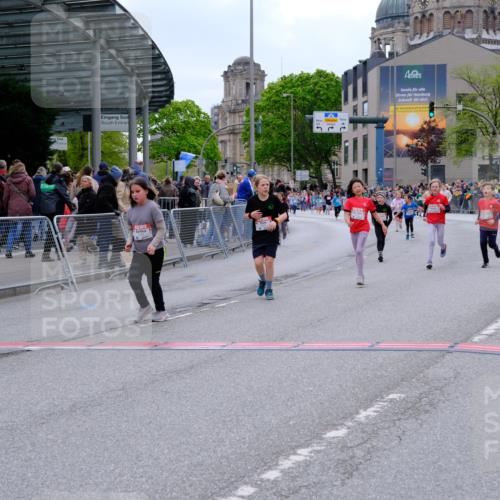 25.04.2026 - Das Zehntel Tim E. http://msf.ph/oto/9578869 25.04.2026 11:06:22 Ziel 5464, 5506, 5654, 5687, 6162, 6172, 6173, 6193, 6202, 6276, 6830, 7447, 7486, 7490, 7569, 7743 meine-sportfotos.de