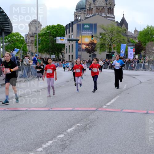 25.04.2026 - Das Zehntel Tim E. http://msf.ph/oto/9578874 25.04.2026 11:06:23 Ziel 5464, 5506, 6162, 6172, 6173, 6193, 6276, 6830, 7447, 7486, 7490, 7569, 7743 meine-sportfotos.de
