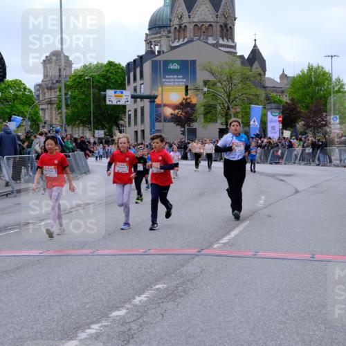 25.04.2026 - Das Zehntel Tim E. http://msf.ph/oto/9578878 25.04.2026 11:06:24 Ziel 5464, 5506, 6162, 6172, 6173, 6193, 6830, 6990, 7447, 7486, 7490, 7569, 7743 meine-sportfotos.de