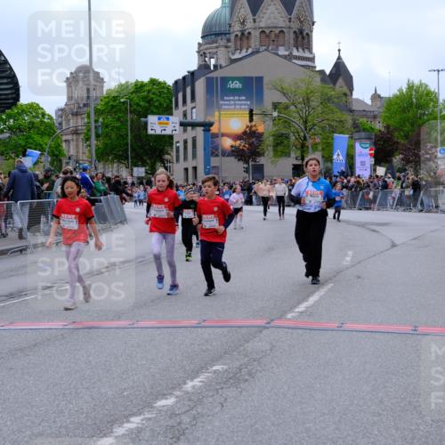 25.04.2026 - Das Zehntel Tim E. http://msf.ph/oto/9578879 25.04.2026 11:06:24 Ziel 5464, 5506, 6162, 6172, 6173, 6193, 6830, 6990, 7447, 7486, 7490, 7569, 7743 meine-sportfotos.de