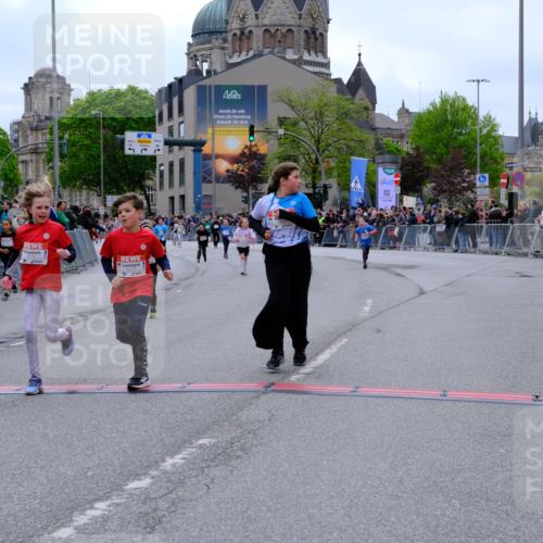 25.04.2026 - Das Zehntel Tim E. http://msf.ph/oto/9578883 25.04.2026 11:06:25 Ziel 5464, 5506, 6162, 6172, 6173, 6193, 6830, 6990, 7002, 7447, 7486, 7569, 7743 meine-sportfotos.de