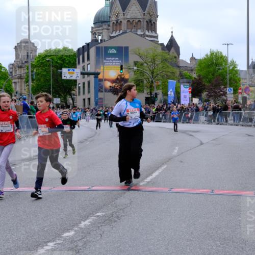 25.04.2026 - Das Zehntel Tim E. http://msf.ph/oto/9578885 25.04.2026 11:06:25 Ziel 5464, 5506, 6162, 6172, 6173, 6193, 6830, 6990, 7002, 7447, 7486, 7569, 7743 meine-sportfotos.de