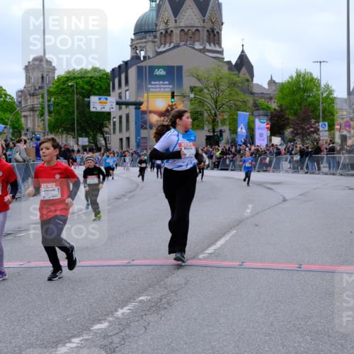 25.04.2026 - Das Zehntel Tim E. http://msf.ph/oto/9578886 25.04.2026 11:06:25 Ziel 5464, 5506, 6162, 6172, 6173, 6193, 6830, 6990, 7002, 7447, 7486, 7569, 7743 meine-sportfotos.de