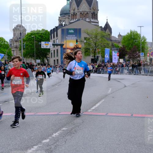 25.04.2026 - Das Zehntel Tim E. http://msf.ph/oto/9578887 25.04.2026 11:06:25 Ziel 5464, 5506, 6162, 6172, 6173, 6193, 6830, 6990, 7002, 7447, 7486, 7569, 7743 meine-sportfotos.de