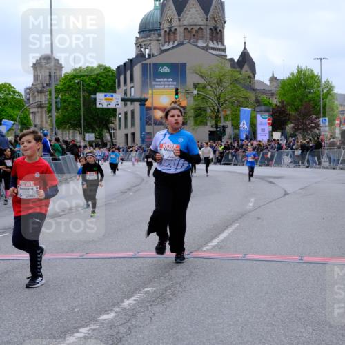 25.04.2026 - Das Zehntel Tim E. http://msf.ph/oto/9578888 25.04.2026 11:06:25 Ziel 5464, 5506, 6162, 6172, 6173, 6193, 6830, 6990, 7002, 7447, 7486, 7569, 7743 meine-sportfotos.de