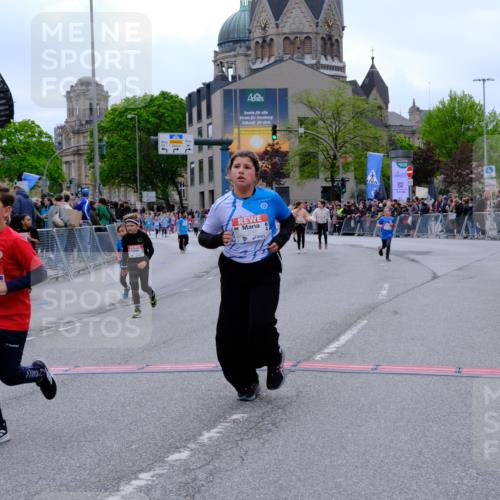 25.04.2026 - Das Zehntel Tim E. http://msf.ph/oto/9578891 25.04.2026 11:06:26 Ziel 5464, 5506, 6162, 6172, 6173, 6193, 6239, 6252, 6830, 6990, 7002, 7447, 7569, 7743, 8001 meine-sportfotos.de