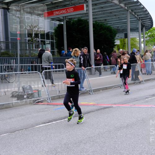 25.04.2026 - Das Zehntel Tim E. http://msf.ph/oto/9578895 25.04.2026 11:06:29 Ziel 5464, 5506, 6162, 6172, 6173, 6239, 6252, 6830, 6925, 6962, 6990, 7002, 7743, 8001 meine-sportfotos.de