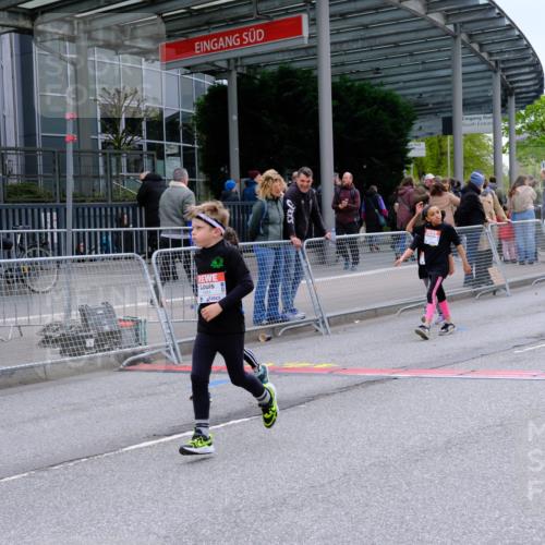 25.04.2026 - Das Zehntel Tim E. http://msf.ph/oto/9578896 25.04.2026 11:06:29 Ziel 5464, 5506, 6162, 6172, 6173, 6239, 6252, 6830, 6925, 6962, 6990, 7002, 7743, 8001 meine-sportfotos.de