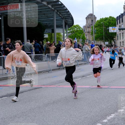 25.04.2026 - Das Zehntel Tim E. http://msf.ph/oto/9578902 25.04.2026 11:06:32 Ziel 5461, 5464, 6239, 6252, 6288, 6292, 6830, 6925, 6962, 6990, 7002, 8001 meine-sportfotos.de