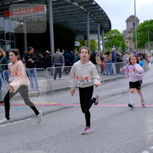 25.04.2026 - Das Zehntel Tim E. http://msf.ph/oto/9578904 25.04.2026 11:06:33 Ziel 5461, 5464, 6239, 6252, 6277, 6288, 6292, 6830, 6925, 6962, 6990, 7002, 8001 meine-sportfotos.de