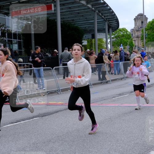 25.04.2026 - Das Zehntel Tim E. http://msf.ph/oto/9578905 25.04.2026 11:06:33 Ziel 5461, 5464, 6239, 6252, 6277, 6288, 6292, 6830, 6925, 6962, 6990, 7002, 8001 meine-sportfotos.de