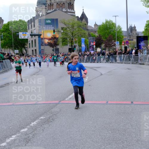 25.04.2026 - Das Zehntel Tim E. http://msf.ph/oto/9578909 25.04.2026 11:06:36 Ziel 5461, 6239, 6252, 6277, 6288, 6292, 6925, 6962, 6990, 7002, 8001 meine-sportfotos.de