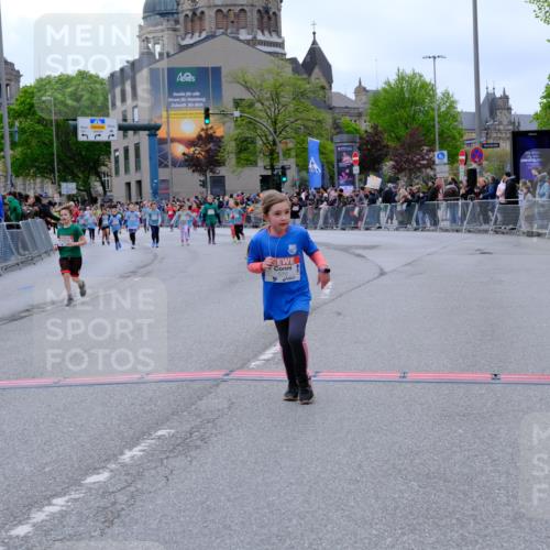 25.04.2026 - Das Zehntel Tim E. http://msf.ph/oto/9578910 25.04.2026 11:06:36 Ziel 5461, 6239, 6252, 6277, 6288, 6292, 6925, 6962, 6990, 7002, 8001 meine-sportfotos.de