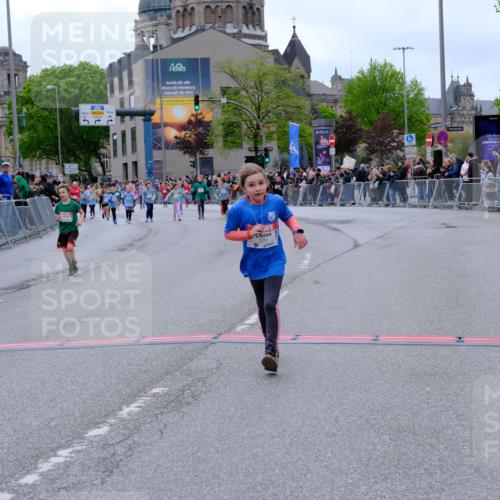 25.04.2026 - Das Zehntel Tim E. http://msf.ph/oto/9578911 25.04.2026 11:06:36 Ziel 5461, 6239, 6252, 6277, 6288, 6292, 6925, 6962, 6990, 7002, 8001 meine-sportfotos.de