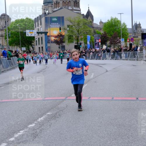 25.04.2026 - Das Zehntel Tim E. http://msf.ph/oto/9578912 25.04.2026 11:06:36 Ziel 5461, 6239, 6252, 6277, 6288, 6292, 6925, 6962, 6990, 7002, 8001 meine-sportfotos.de